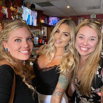 Teagan Presley - Sequential Adult Collection in msteagan_2597056964914379556_7962893.jpg - hidden celebrity photo